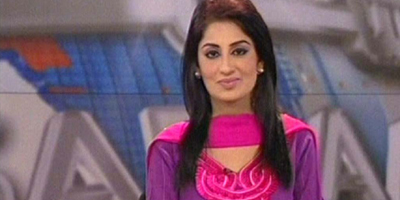 Fara Yousaf joins BOL News